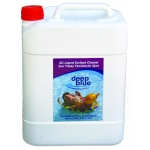 Yüzey Temizleyici Deep Blue 20 LT Yüzey Temizleyici Deep Blue 20 LT